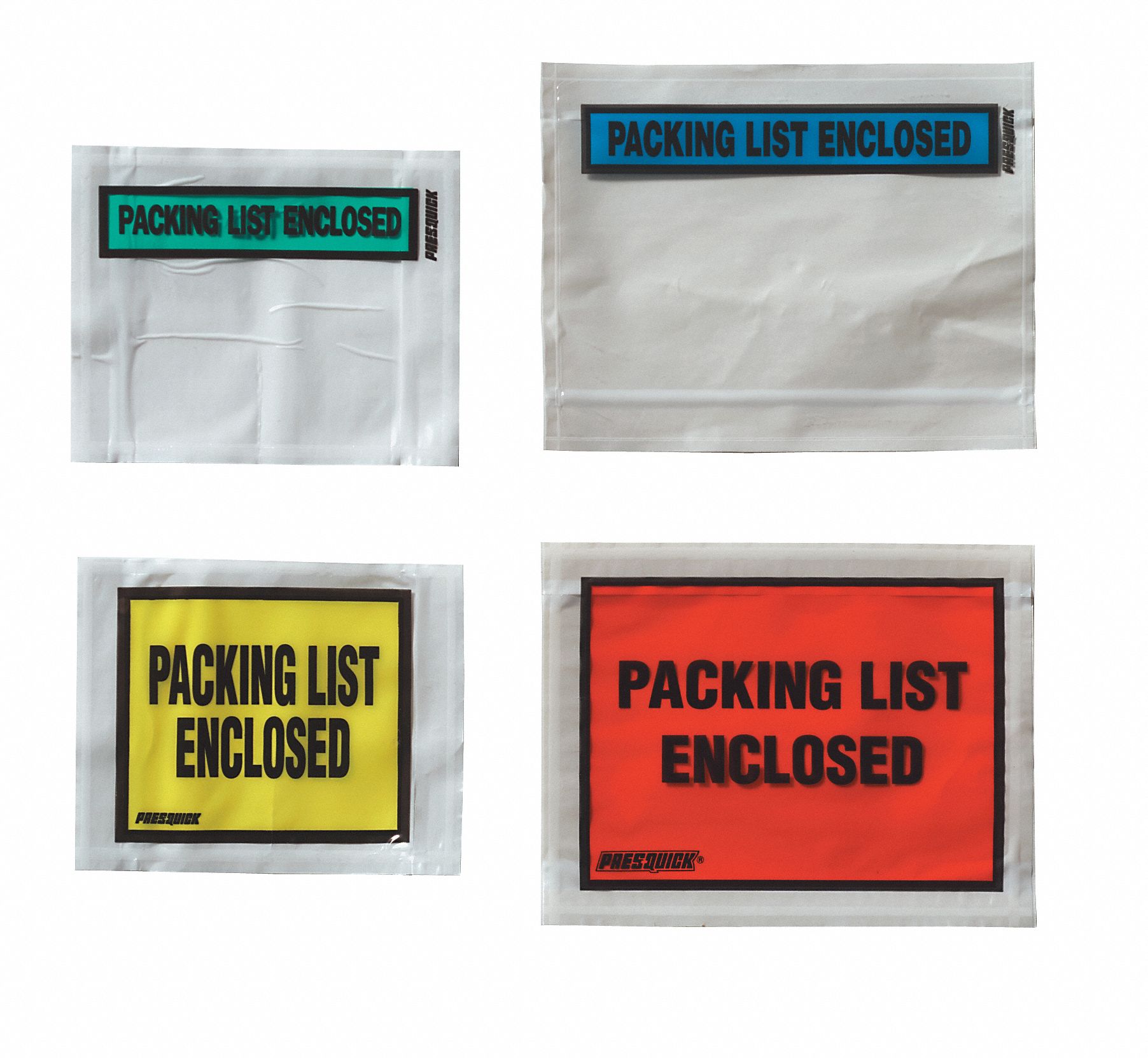 adhesive-packing-list-envelope-blue-1-000-pk-grainger