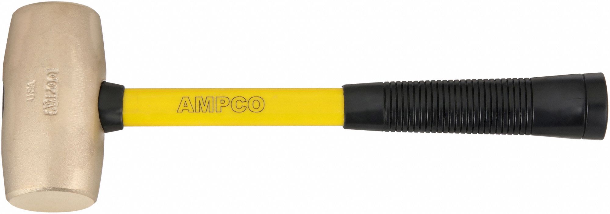MAILLET ANTI-ETINCELANT