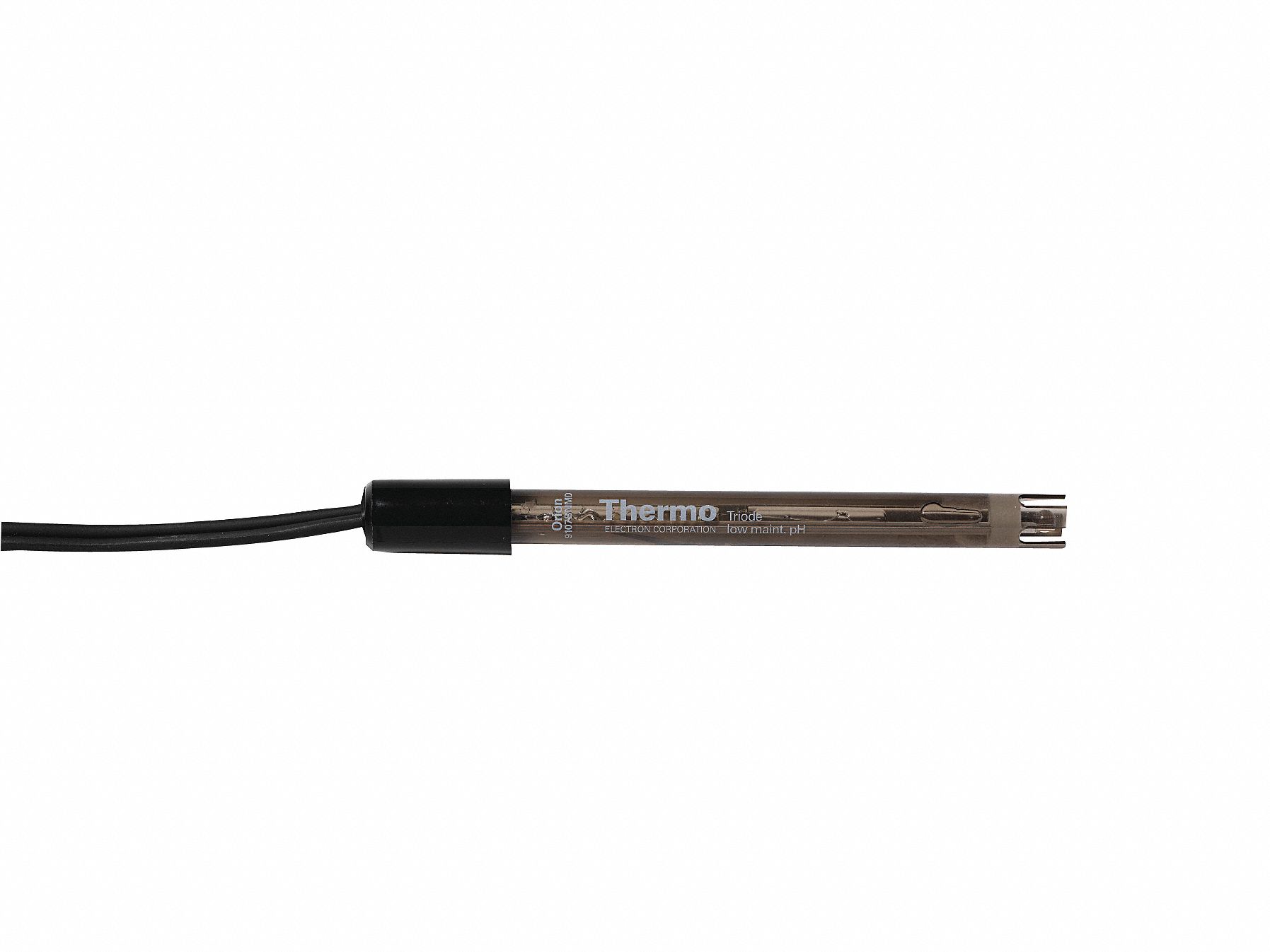 ELECTRODE,PH