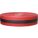 Primary Product Image