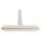 Product Image #3