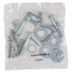 Replacement Fastener Kits for Hand Trucks