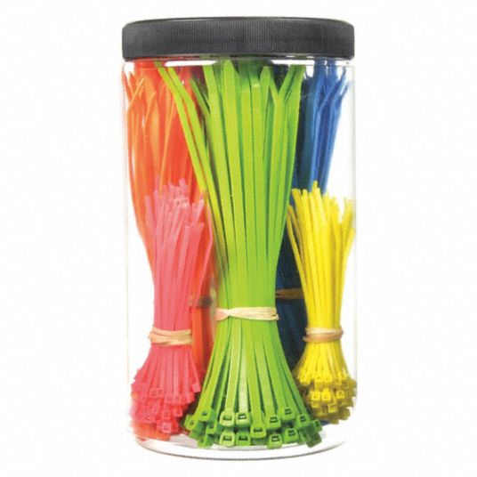 Green 9 Tar Pet rope Plastic Wire in Kiphire at best price by