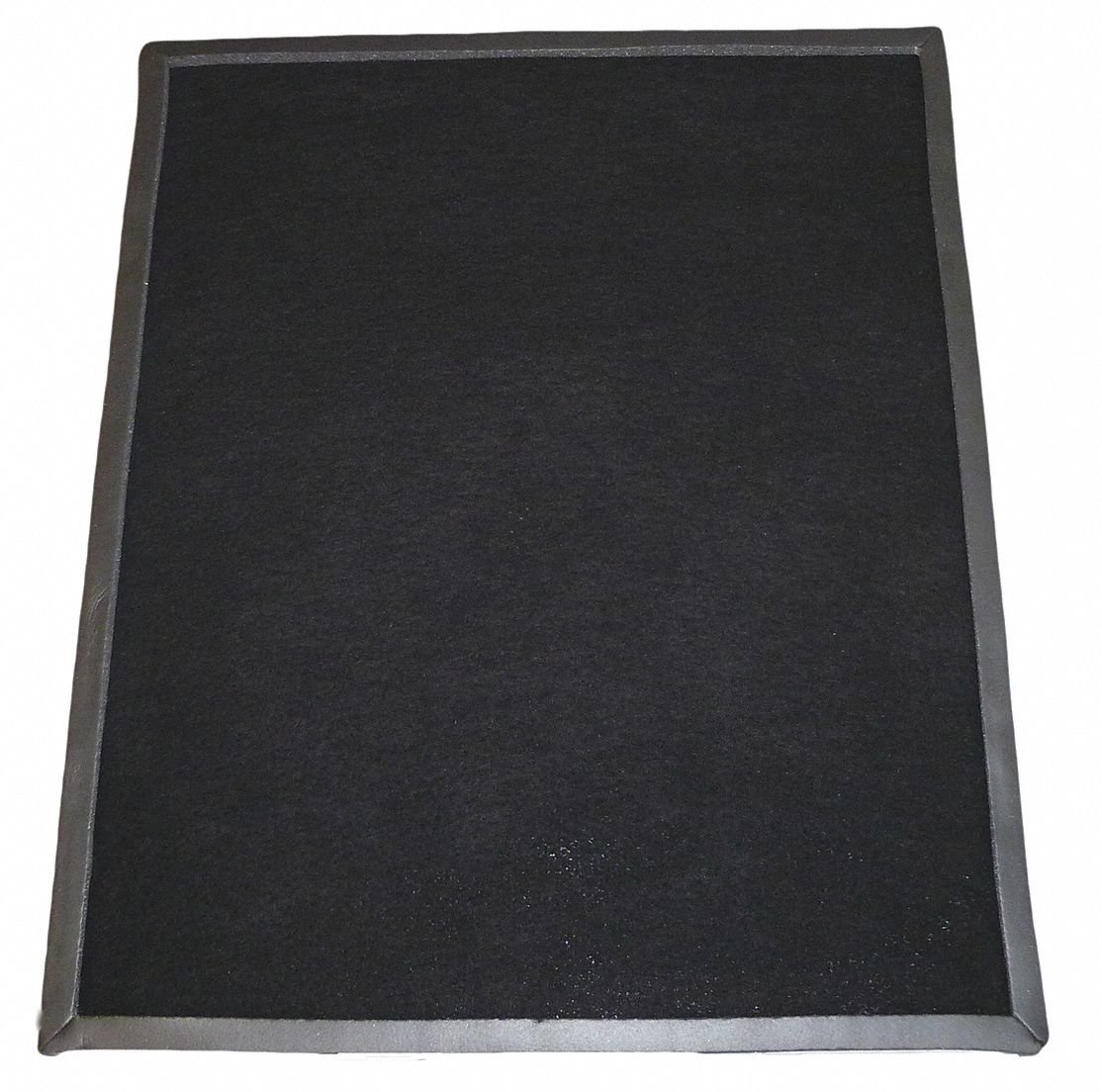 Filter: Carbon, Paramount Ductless Enclosures (9/2008 and Newer), 1 1/2 in Overall Ht, 1