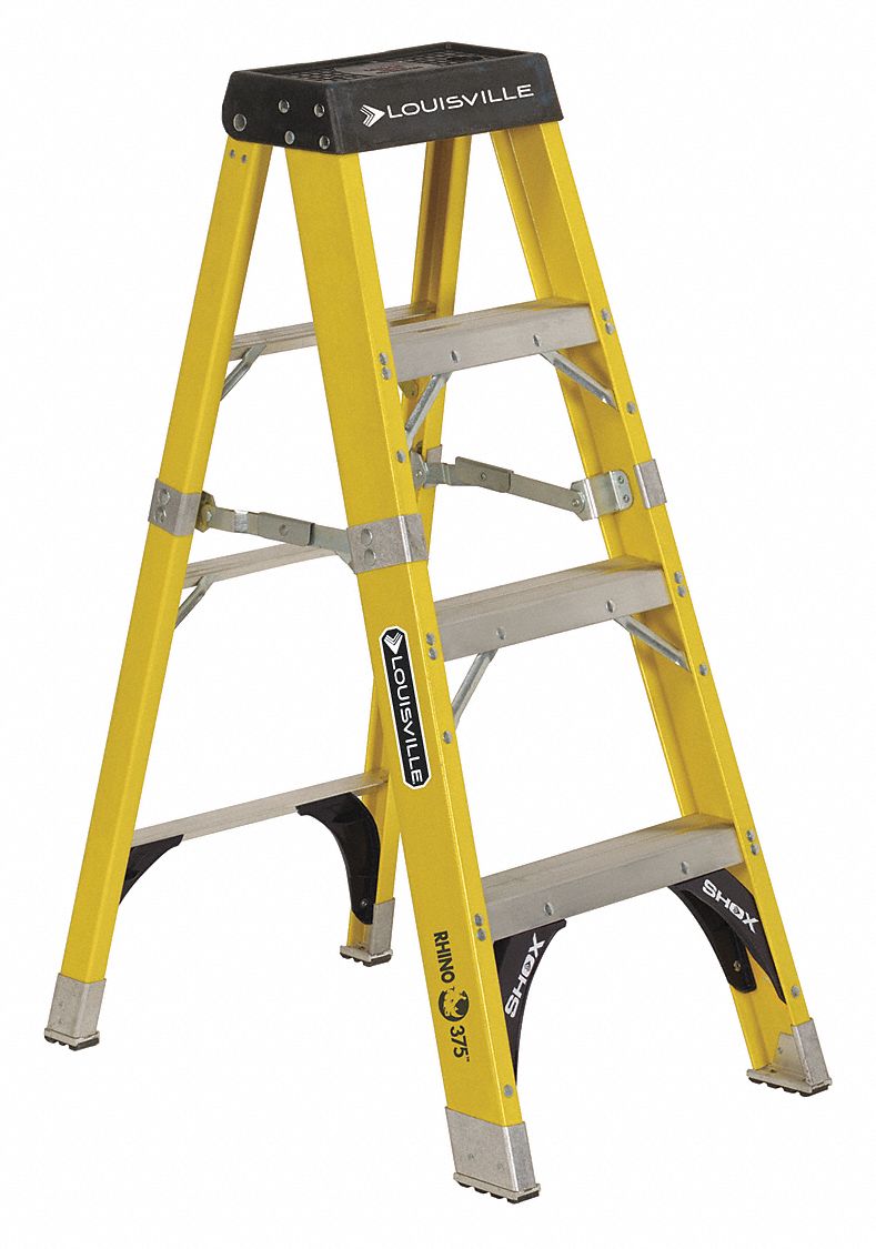 louisville-4-ft-ladder-ht-3-steps-stepladder-9cdv5-fs1104hd-grainger