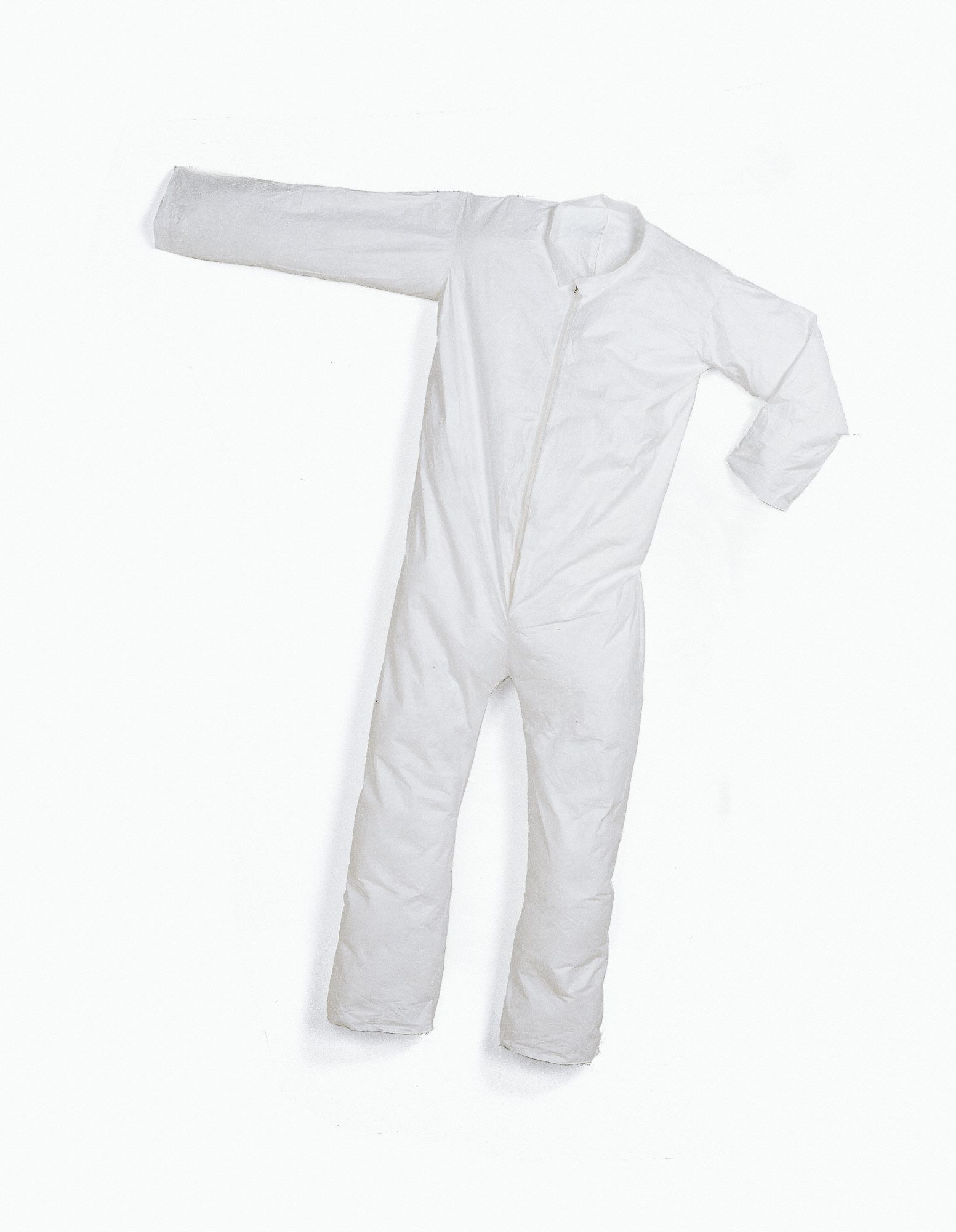 Disposable Coverall Grainger