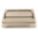 Product Image #2