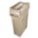 Product Image #3