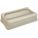 Primary Product Image
