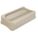 Product 360° Viewer - click to launch
