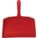 Product Image #5