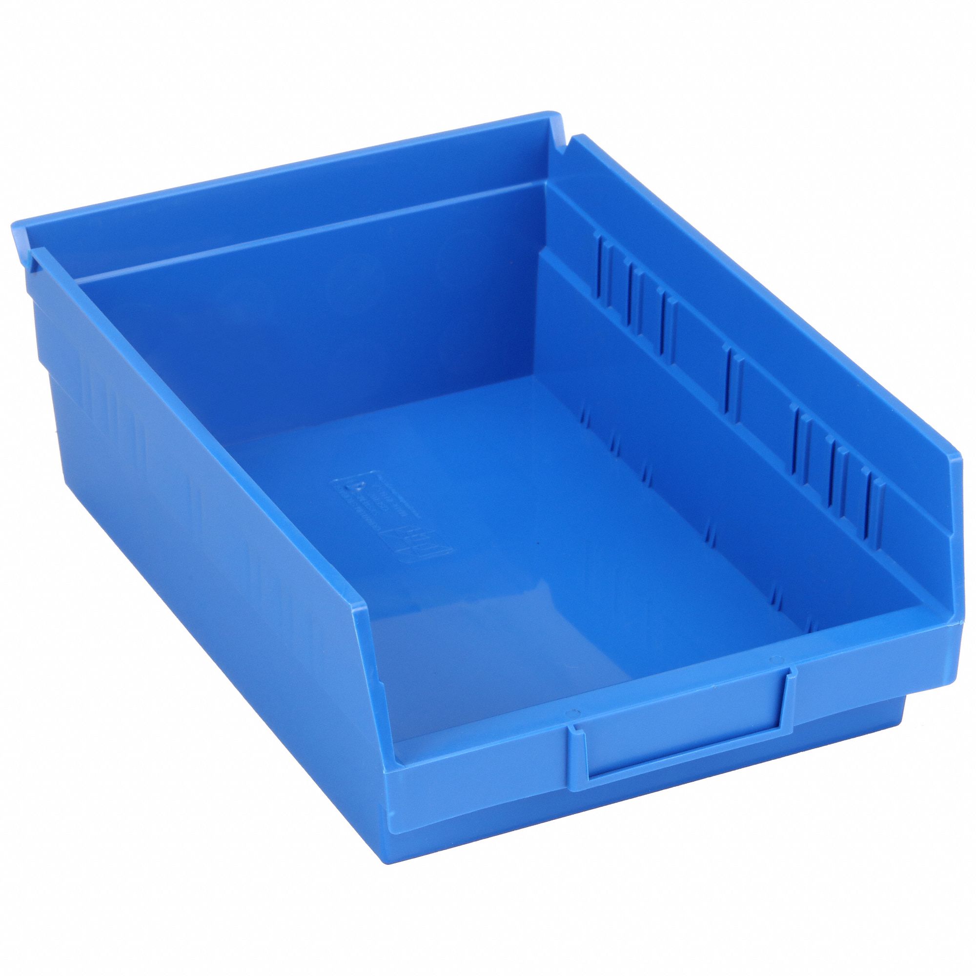 ETAGERE