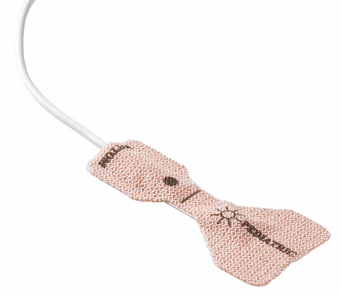 Disposable Sensor PK10