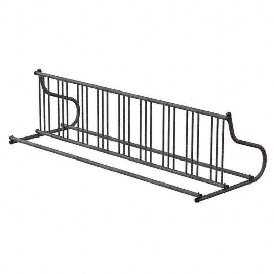 Madrax bike hot sale rack