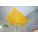 Product Image #2