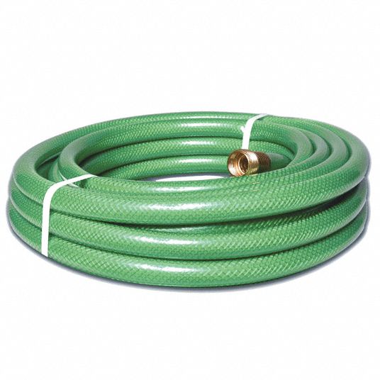outdoor water hose cover