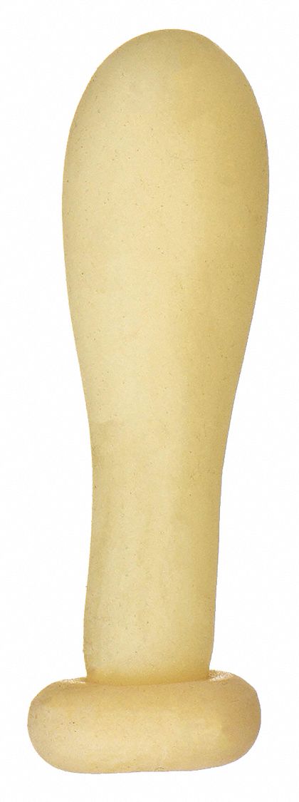 Bulb Pipette Controller: 2 mL Capacity - Max, Non-Sterile, 1 Channels