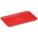 NESTING BOX LID,RED