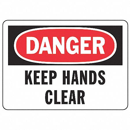 PANNEAUX SEC TENIR MAINS LOIN VINL