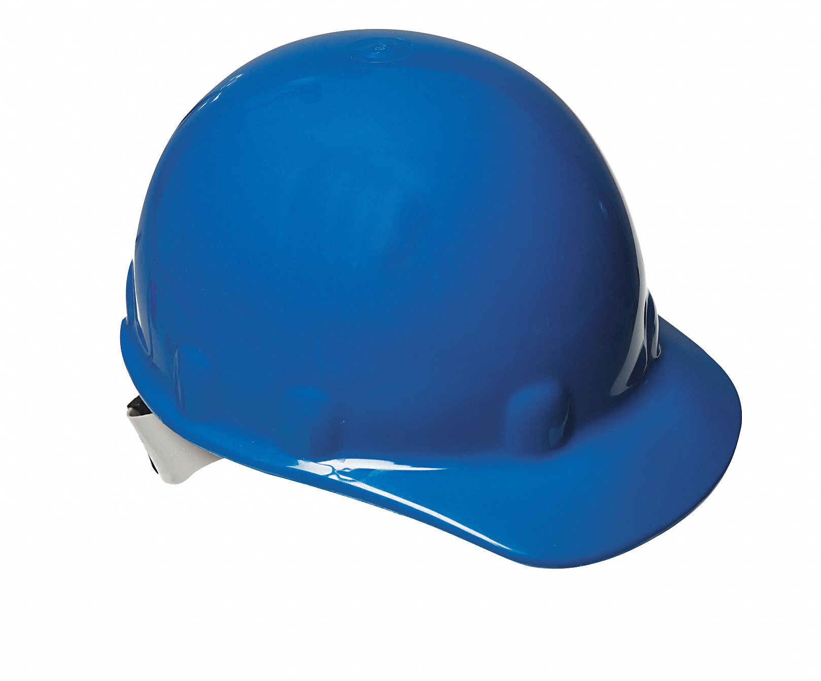 Hard Hat,Type 1, Class E,Blue E2SW71A000 662463210053 | eBay