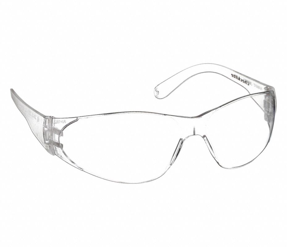 Lentes de seguridad bodyguard cheap