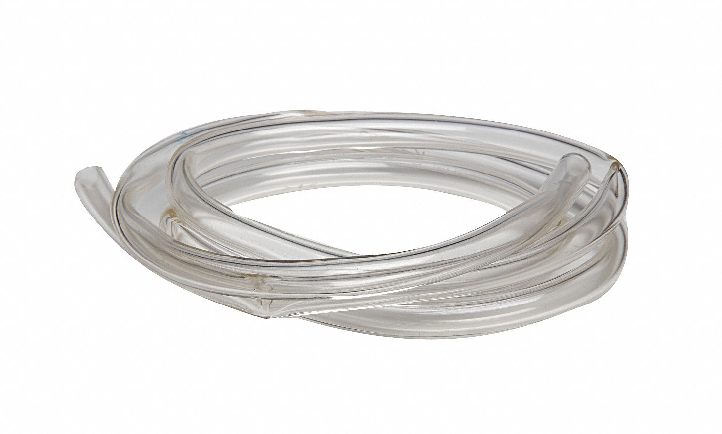 CALIBRATION TUBING,TYGON,3/16 IN X 3 FT.