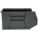 Product Image #2