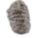 Product Image #2