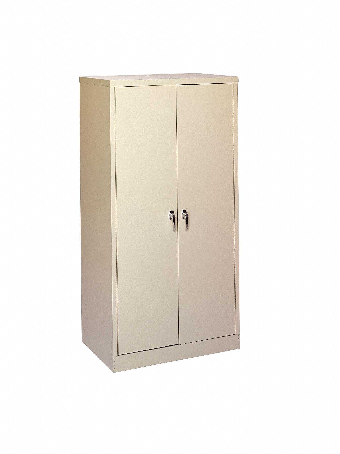 Janitorial Storage Grainger