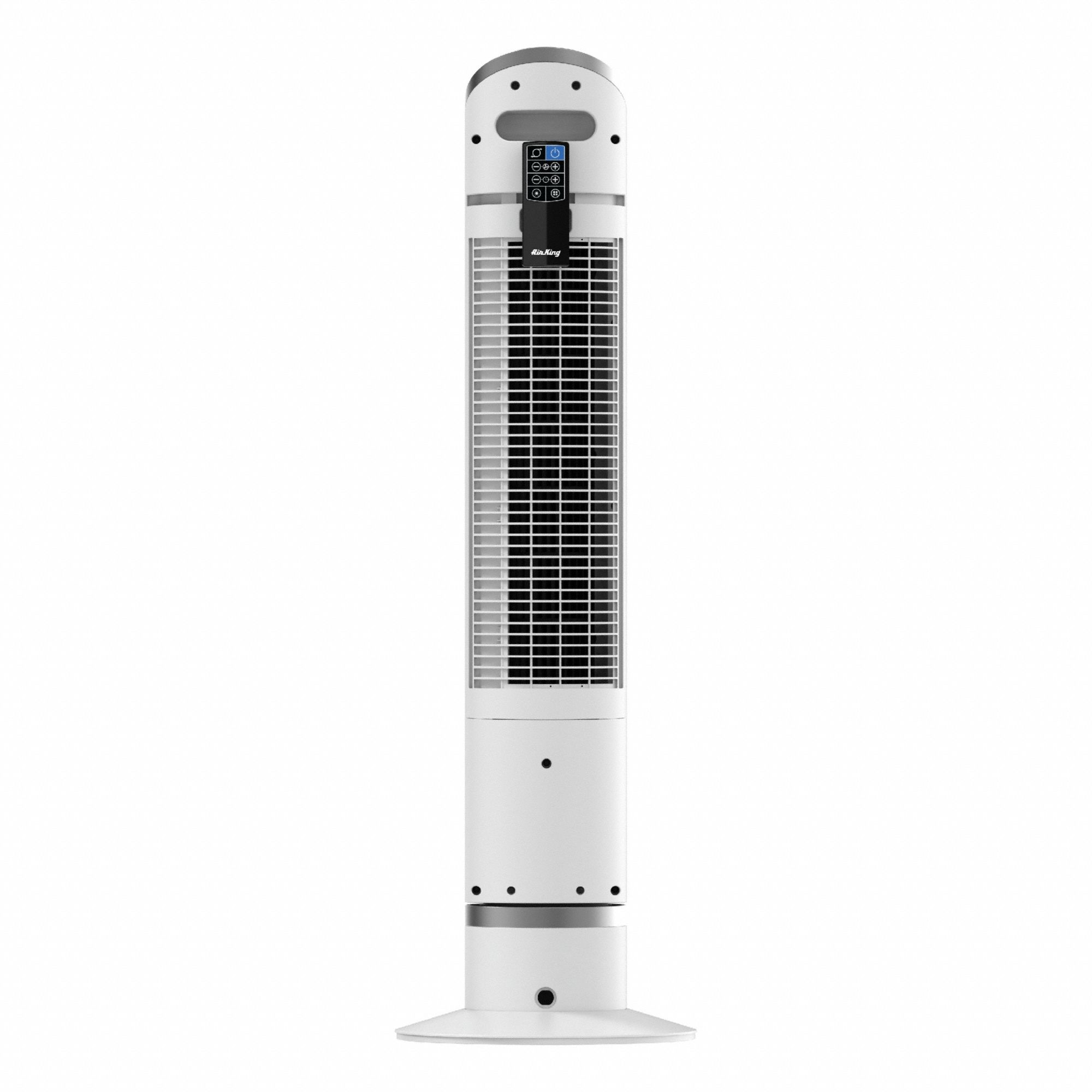 Cooling Fan