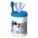 Primary Product Image