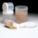 Primary Product Image