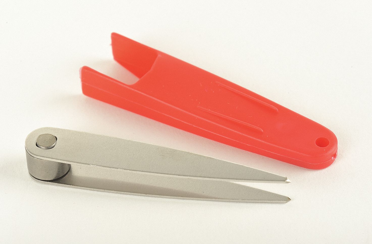 First Aid Tweezers and Forceps Grainger Industrial Supply