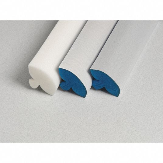 ROLLOMATIC, 12, PK, Sponge Mop Refill 9DMW0119656 Grainger