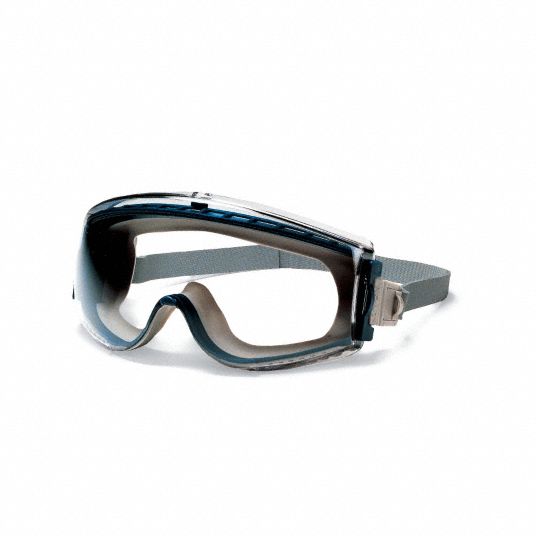 Protective Goggles Grainger