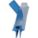 Product Image #3