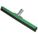 Primary Product Image