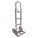 Primary Product Image
