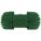 Product Image #2