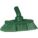Primary Product Image