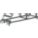 Product Image #4