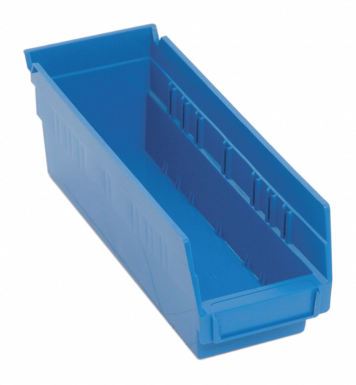 quantum-storage-systems-gaveta-de-estante-azul-polipropileno-capacidad