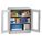 ARMOIRE DE RANGEMENT