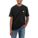 Product Image #3