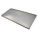 LID, 49¼ IN X 23½ IN, GREY, FOR USE WITH BC-4721