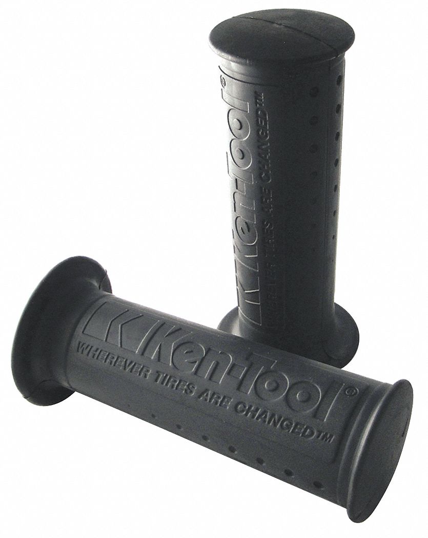 Replacement Handle Cover Rubber