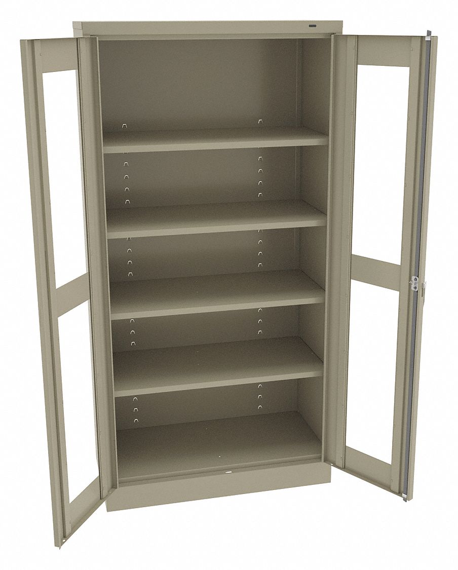 ARMOIRE DE RANGEMENT