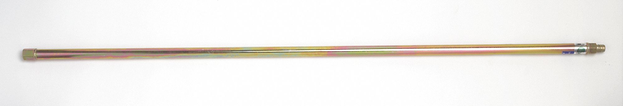Extension, Signature Series - Grainger