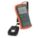 Primary Product Image