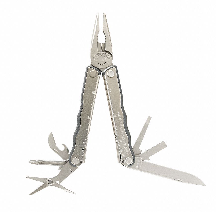Image of Leatherman Fuse at Lowe's